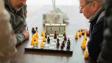 game ssl QH88